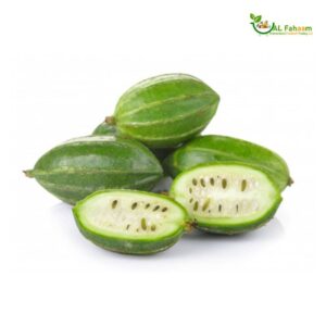 Indian Pointed Gourd - Alfahaam