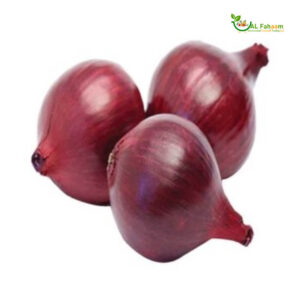 Freshly harvested Onion Egypt - a key ingredient for culinary excellence.