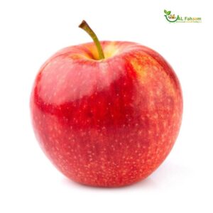 Fresh Royal Gala Apple from New Zealand